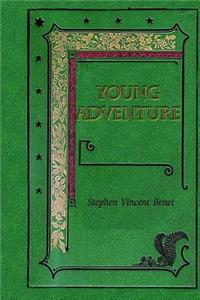 Young Adventure