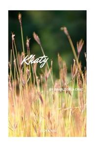 Khaty