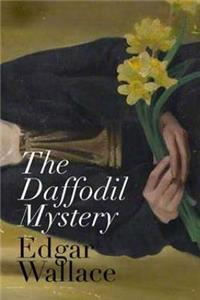 Daffodil Mystery