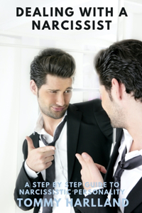 Dealing with a Narcissist