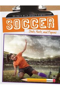 Soccer: Stats, Facts, and Figures