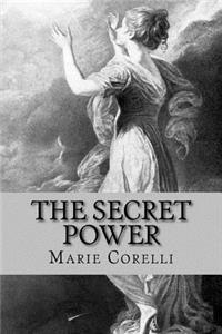 The Secret Power