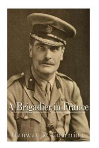 Brigadier in France