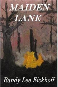 Maiden Lane