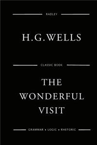 Wonderful Visit