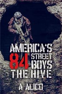 America's Eighty-Fourth-Street Boys