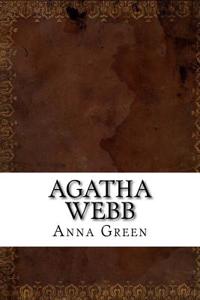 Agatha Webb