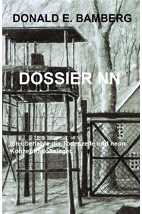 Dossier NN