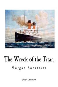 The Wreck of the Titan
