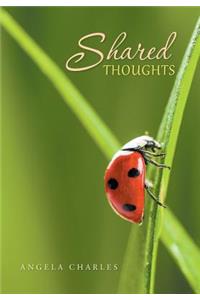 Shared Thoughts