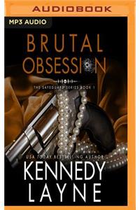 Brutal Obsession