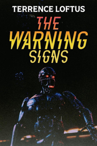 Warning Signs