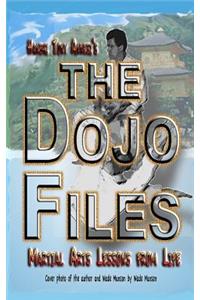 Dojo Files