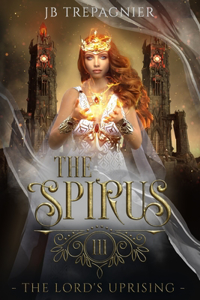 Spirus