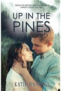 Up in the Pines