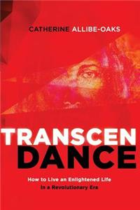 TranscenDance