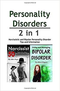 Personality Disorders