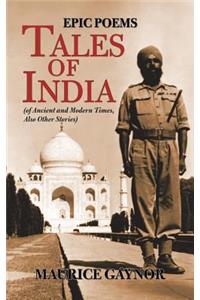 Tales of India