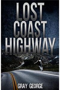 Lost Coast Highway