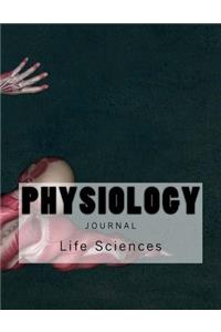 Physiology Journal