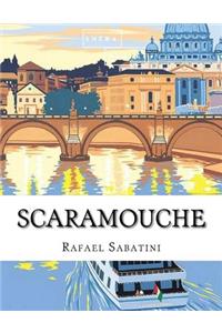 Scaramouche
