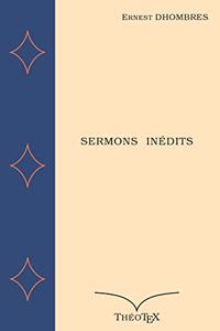 Sermons Inédits