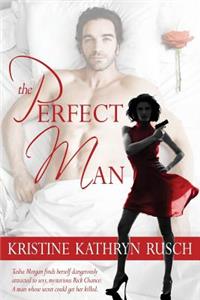 Perfect Man