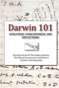 Darwin 101