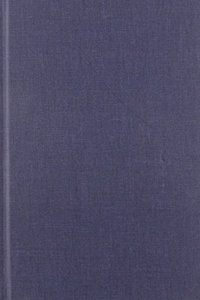 Works of Thomas Brooks, Volume 3 of 6