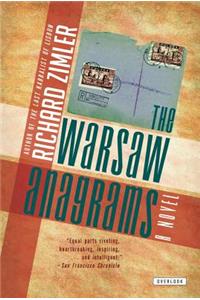 The Warsaw Anagrams