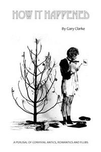 How It Happened (hardback)