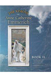 Visions of Anne Catherine Emmerich (Deluxe Edition)