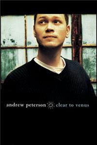 Andrew Peterson: Clear to Venus