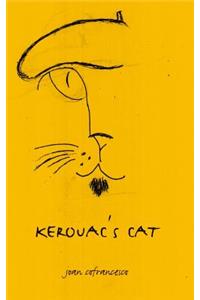 Kerouac's Cat