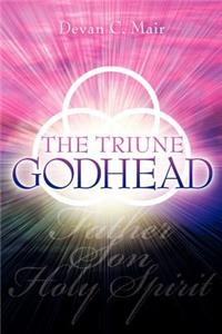 Triune Godhead