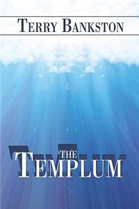 The Templum