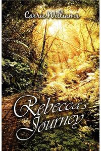 Rebecca's Journey