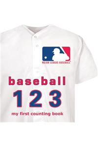 Mlb 123