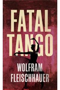 Fatal Tango