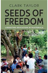 Seeds of Freedom