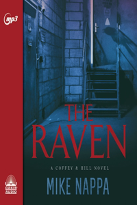 The Raven