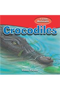 Crocodiles
