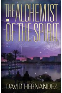 The Alchemist of the Spirit