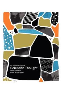 Introduction to Scientific Thought