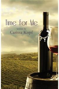 Time For Me