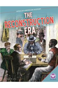 Reconstruction Era