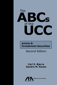 The ABCs of the Ucc