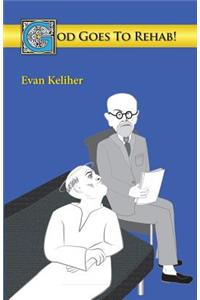 God Goes to Rehab!