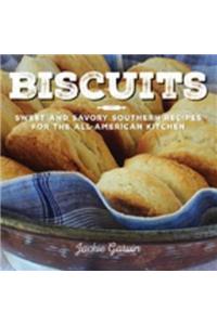 Biscuits