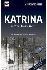 Katrina